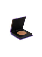 Sugar Contour De Force Mini Bronzer - 03 Caramel Captain (Chestnut Brown)