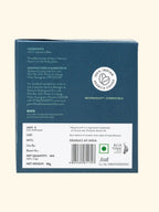Blue Tokai Attikan Estate Coffee Capsules - Distacart