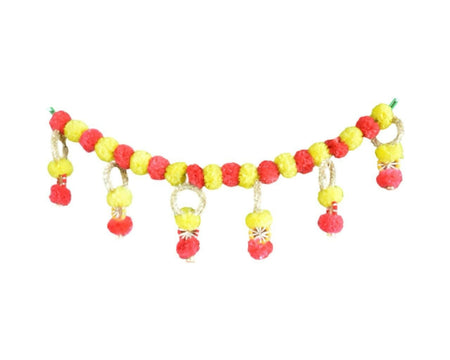 Collectibles India Toran/ Bandhanwar