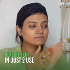Mystiq Living Glycerine Pure And Unscented Liquid Gel 100% Organic For Face,Skin Care & Hair