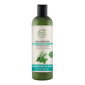 Petal Fresh Rosemary & Mint Volumizing Conditioner