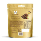 Ferrero Rocher Moments 8 pralines - Distacart