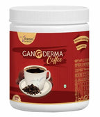 Ramini Bio Nutrition Ganoderma Coffee Powder - Distacart