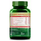 Himalayan Organics B- Complex Tablets online