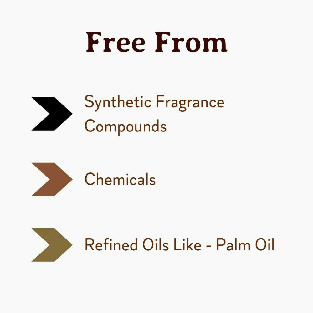 Mitti Se Tea Tree Essential Oil