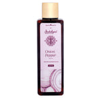 Indulgeo Essentials Hairfall Combo