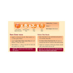 Suhana Chicken Tikka Pouch Spice Mix - Distacart