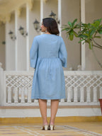 J4806BLUE (3)