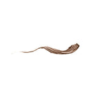 Note Cosmetique Brow Addict Tint & Shaping Gel - 2
