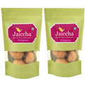 Ghasitaram Sankranti /Lohri Sweets Lohri Khajoor - Distacart