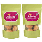 Ghasitaram Sankranti /Lohri Sweets Lohri Khajoor - Distacart