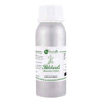 Naturalis Essence of Nature Patchouli Essential Oil