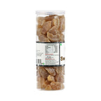 Shadani Sweet Amla - Distacart