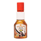Action Pharma Kesh Action Hair Oil