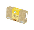 IMC Aloe Multanimitti Bathing Bar Ayurvedic Skin Toner
