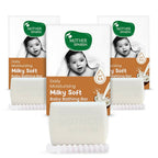 61bS4xCTn6L._SL1000_