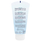 Chicco Natural Sensation Baby Body LotionNatural Sensation Baby Body Lotion