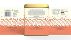 The Indian Chai - Balancing Kapha Dosha Tea