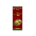 Shane Noni Juice