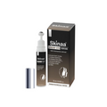 Skinaa Under Eye Serum