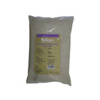 Nature's HMT Kolam Rice