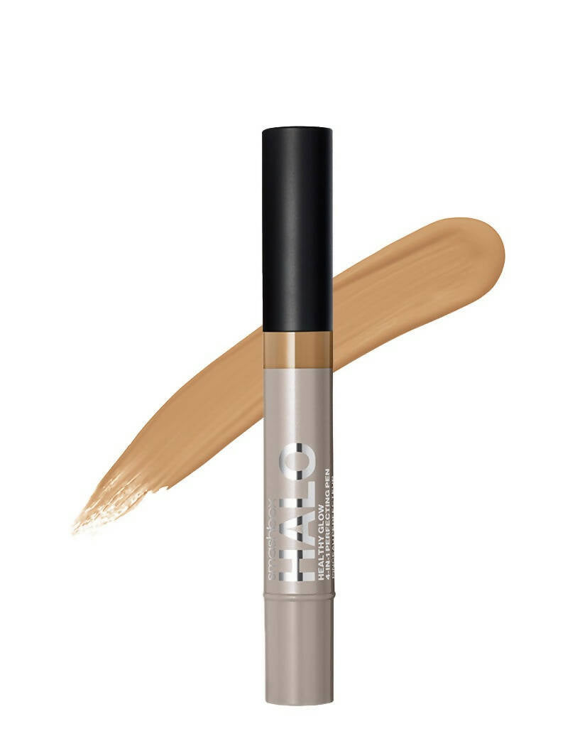 Smashbox Halo Healthy Glow 4-In-1 Perfecting Pen - M20W (Concealer)