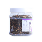 Tassyam Organics Strong Kadha Tea | Chai - Jar - Distacart