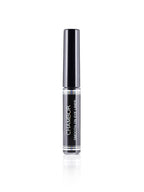 Chambor Smooth On Eyeliner - Carbon Black 101