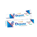 New Shama Depane Ointment - Distacart