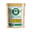Mother Organic Moong Dal Badiya (Mangodi Nuggets) - Distacart