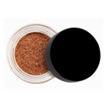 Inglot Body Sparkles - 64