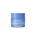 Laneige Water Sleeping Mask - Korean skincare