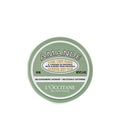 L'Occitane Almond Delightful Body Balm - Distacart