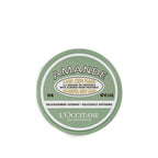 L'Occitane Almond Delightful Body Balm - Distacart