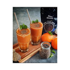 True Elements Raw Chia Seeds