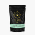 Tea Sense Moroccan Mint Green Tea - Distacart