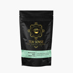 Tea Sense Moroccan Mint Green Tea - Distacart