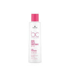 Schwarzkopf Professional Bc Ph4.5 Color Freeze Conditioner