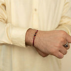 B RAKHI GRR