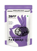 Zoff Spices Meat Combo - Distacart