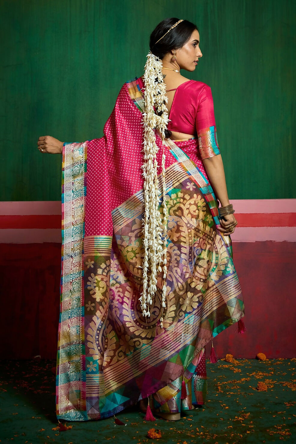 KRIYANSH-1003-C