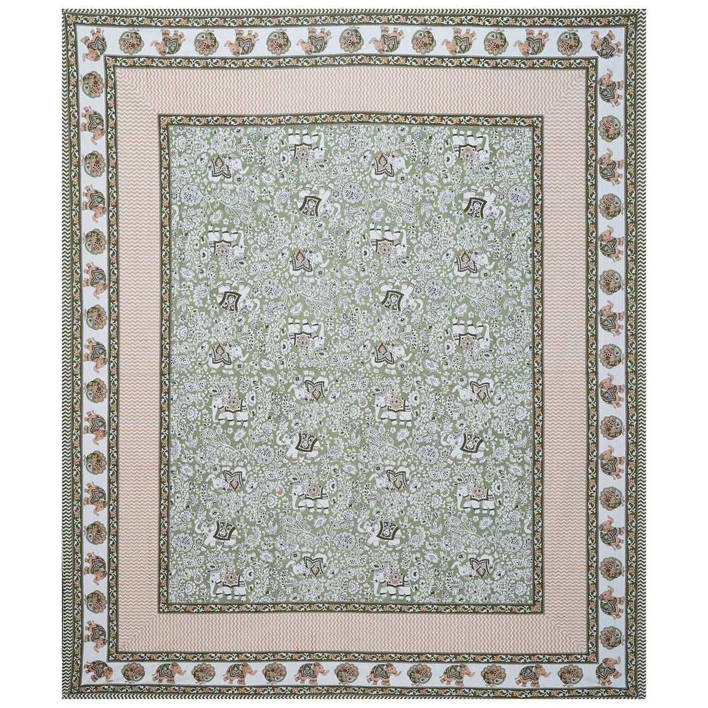 Green4