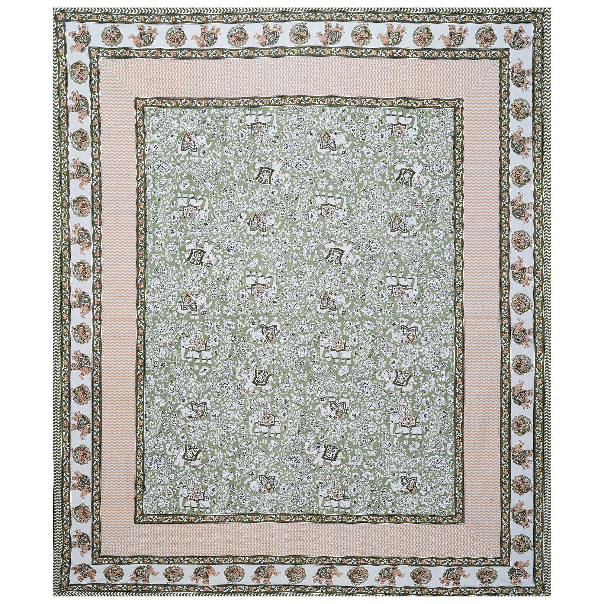 Green4