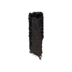 Shiseido Pop Powdergel Eye Shadow - Dododo Black/9