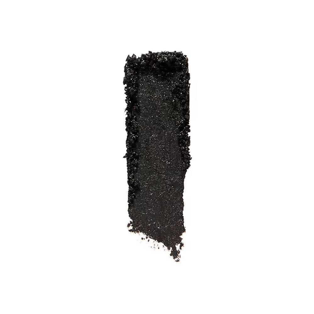 Shiseido Pop Powdergel Eye Shadow - Dododo Black/9