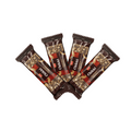 Chitale Bandhu Dryfruit & Chocolate Chikki - Distacart