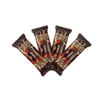Chitale Bandhu Dryfruit & Chocolate Chikki - Distacart