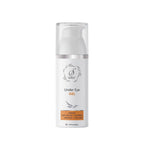 Saroj Organics Under Eye Gel