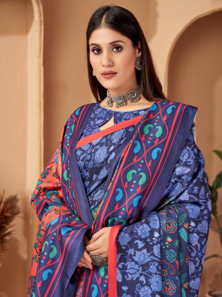 Pasmina 1005-A