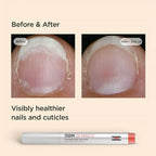 ISDIN Si-Nails Strengthener